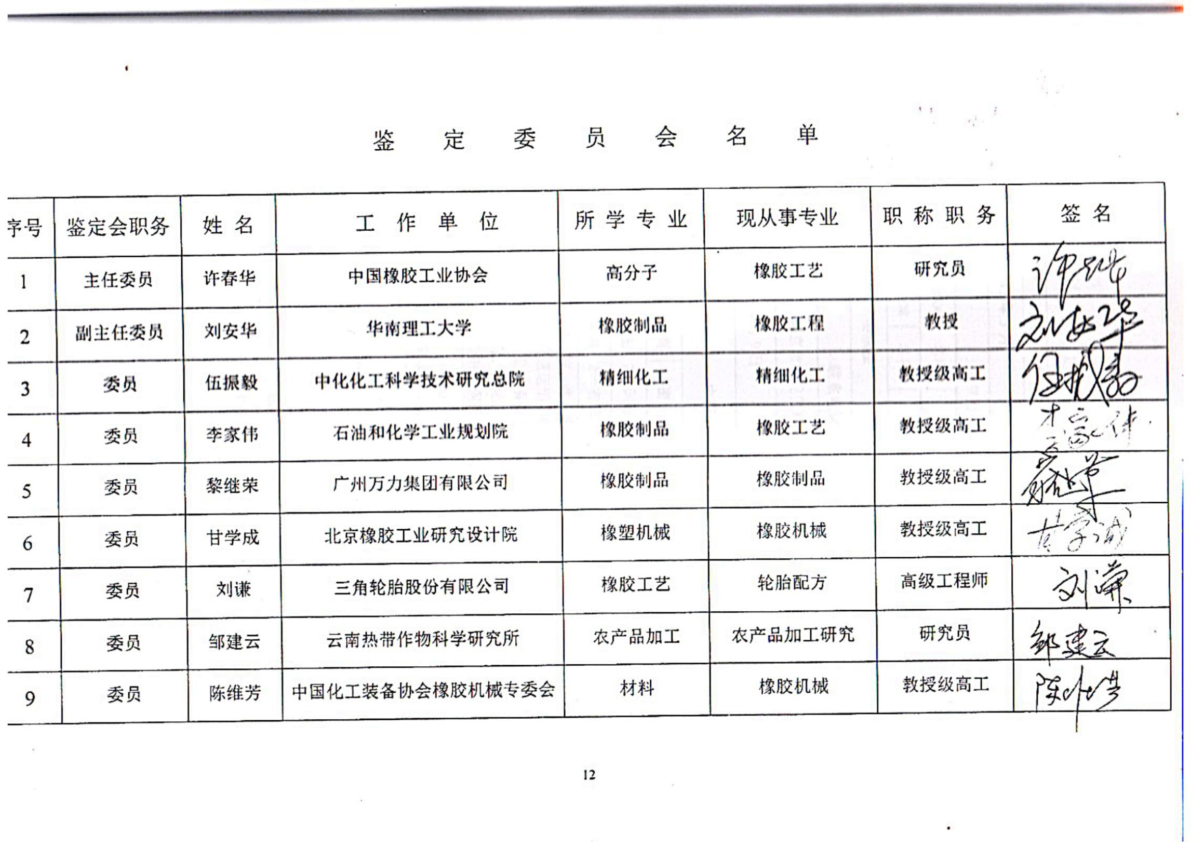 5、2015年生产线科技成果认定_11.jpg