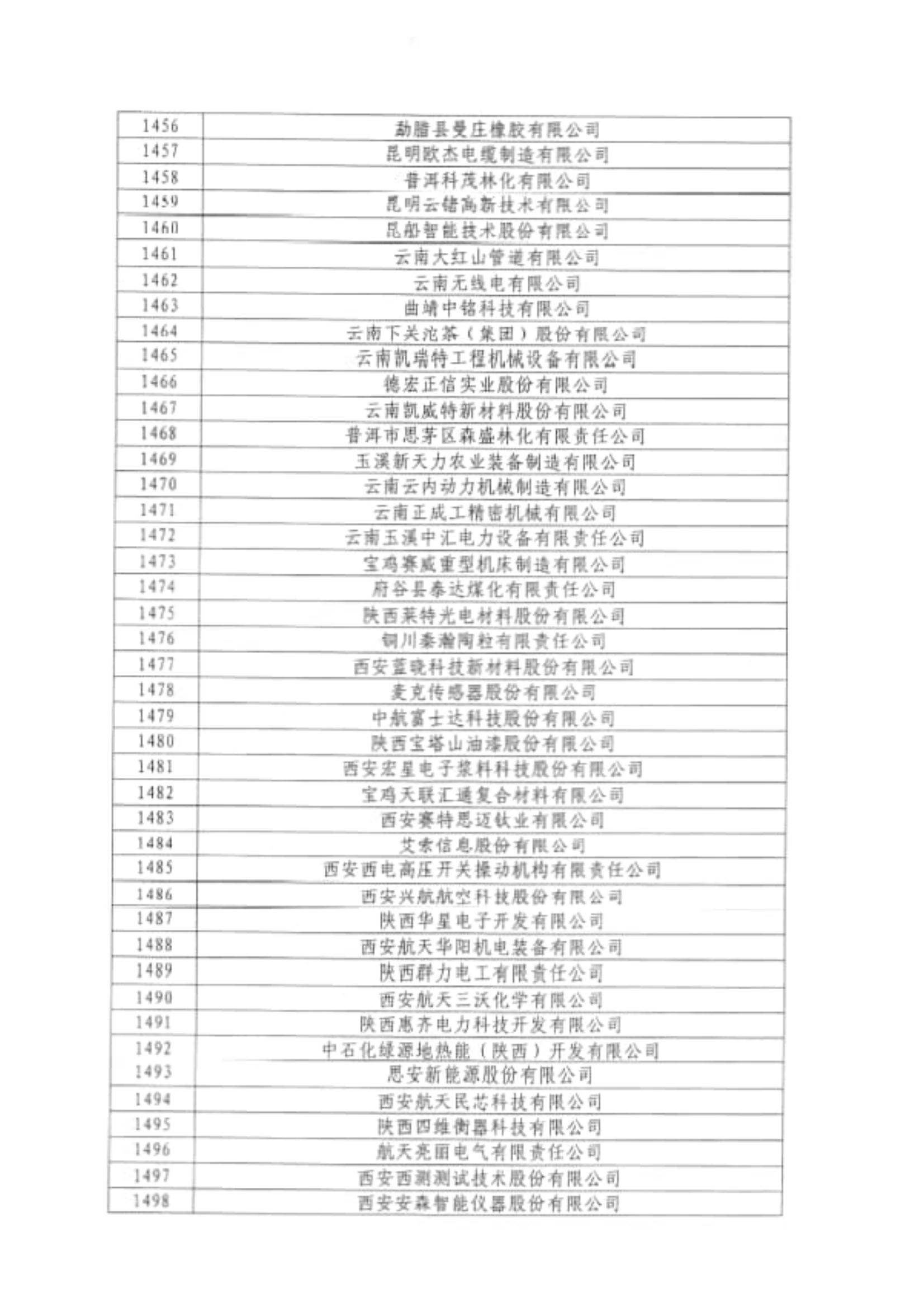 国家级第二批专精特新小巨人（小）_02.jpg